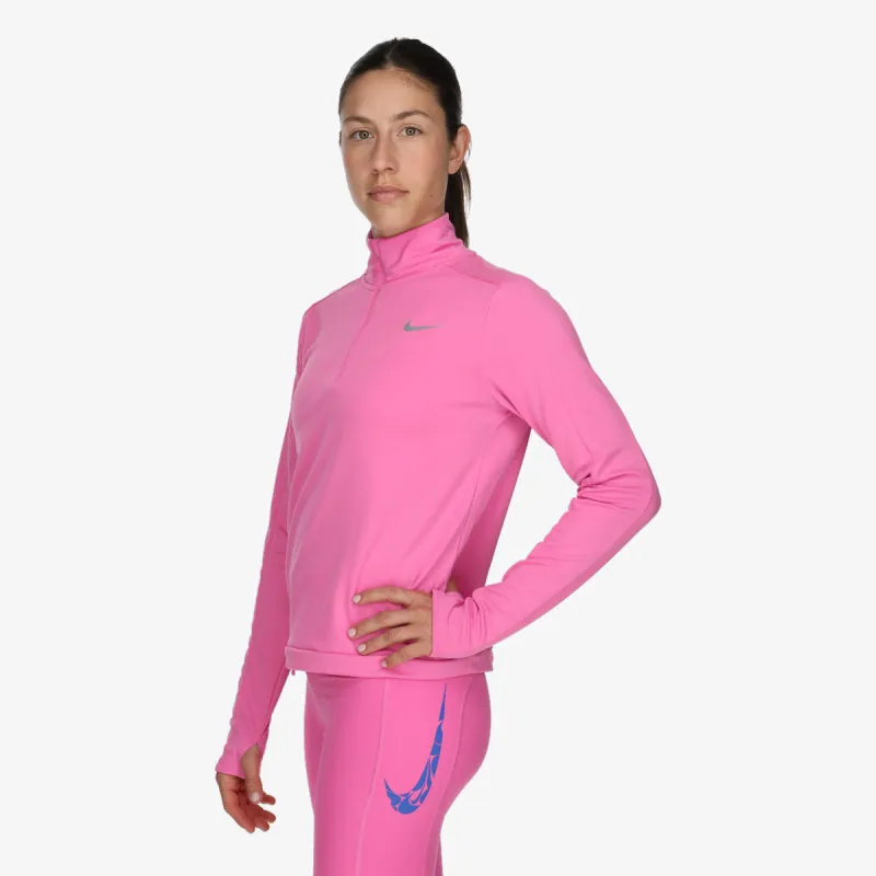 Nike W NK DF PACER HZ