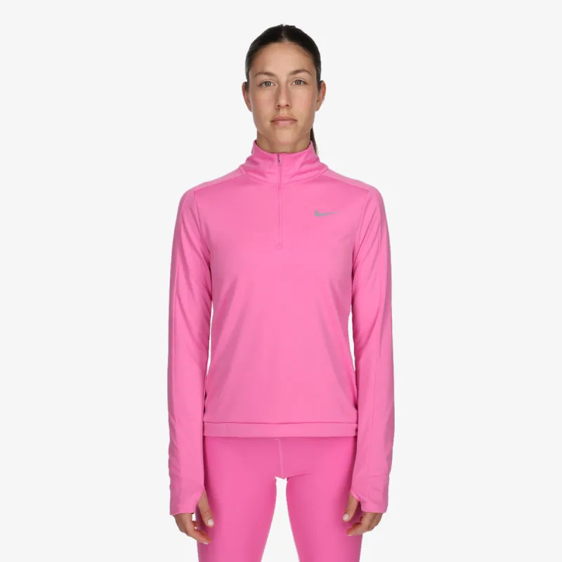 Nike W NK DF PACER HZ