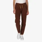 Nike W NSW AIR FLC MR JOGGER 