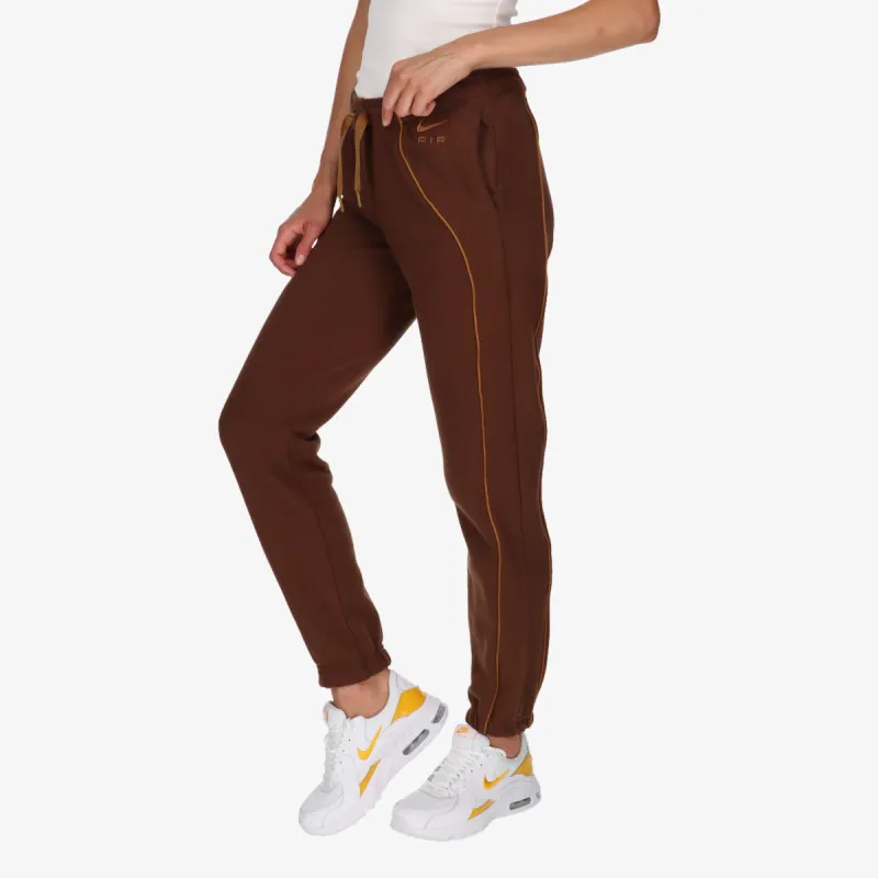 Nike W NSW AIR FLC MR JOGGER