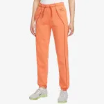 Nike W NSW AIR FLC MR JOGGER 