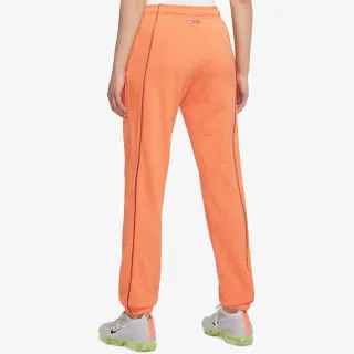 Nike W NSW AIR FLC MR JOGGER