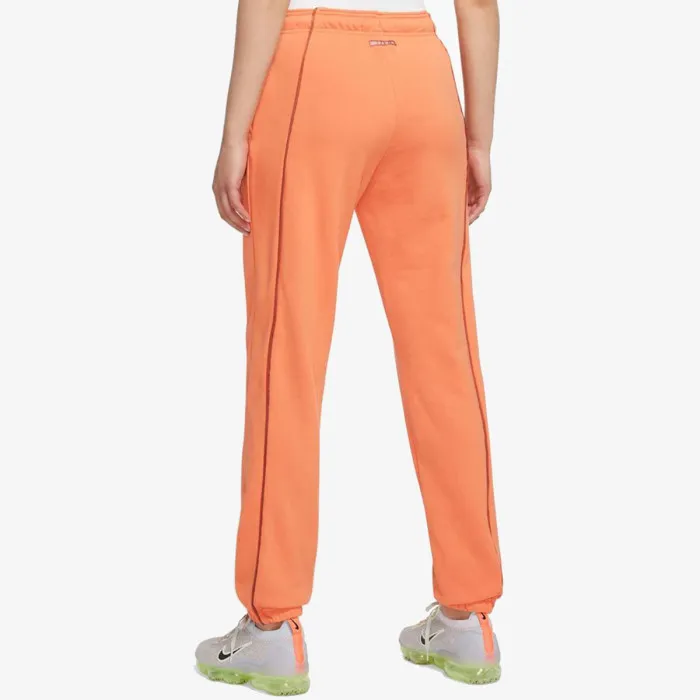 Nike W NSW AIR FLC MR JOGGER 