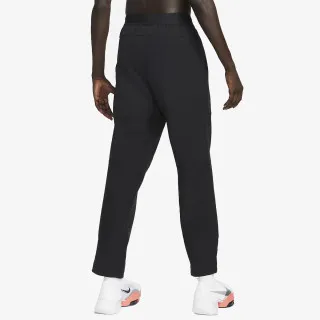 Nike M NP FLEX VENT MAX PNT WNTZ