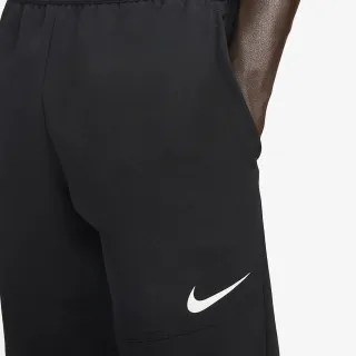Nike M NP FLEX VENT MAX PNT WNTZ