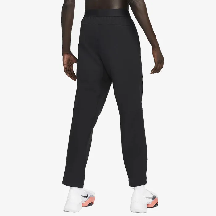 Nike M NP FLEX VENT MAX PNT WNTZ 