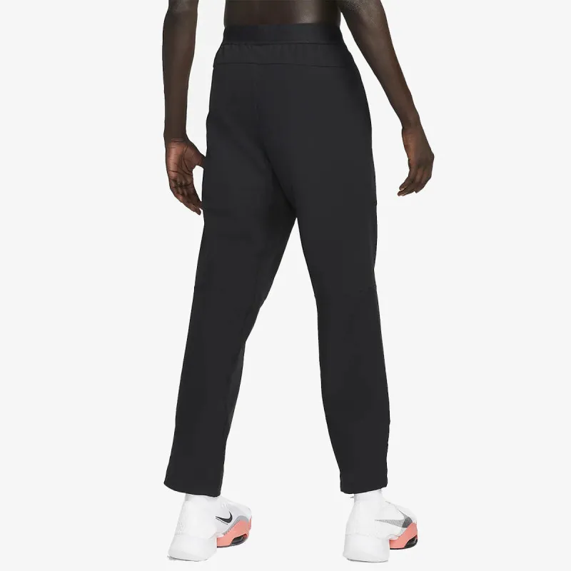 Nike M NP FLEX VENT MAX PNT WNTZ