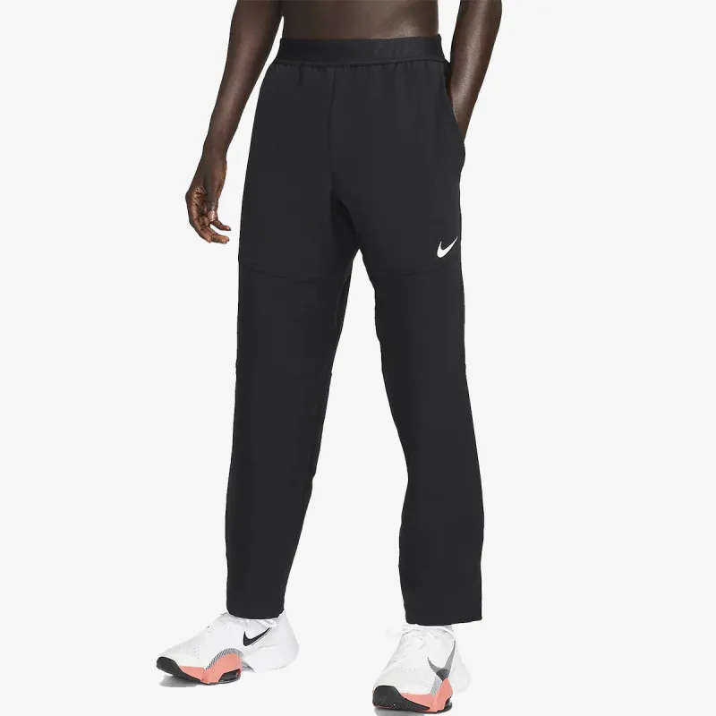 Nike M NP FLEX VENT MAX PNT WNTZ