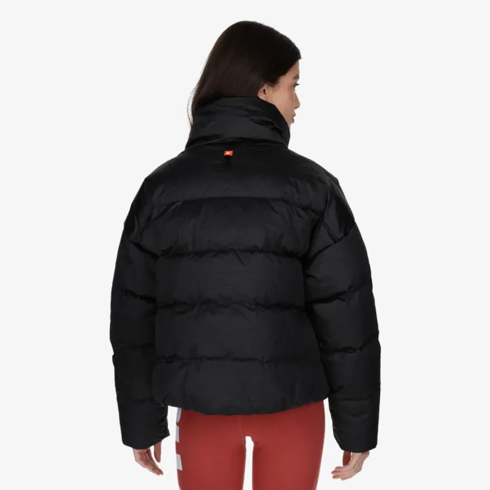 Nike W NSW TF SYNFL CITY SHINE JKT 