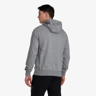 Nike M J DF SPRT CSVR FLC PO