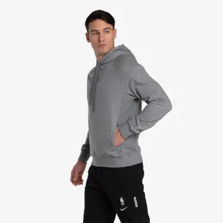 Nike M J DF SPRT CSVR FLC PO