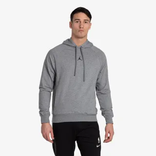 Nike M J DF SPRT CSVR FLC PO