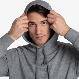 Nike M J DF SPRT CSVR FLC PO