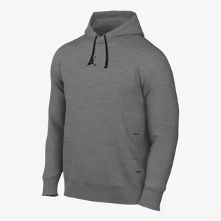 Nike M J DF SPRT CSVR FLC PO