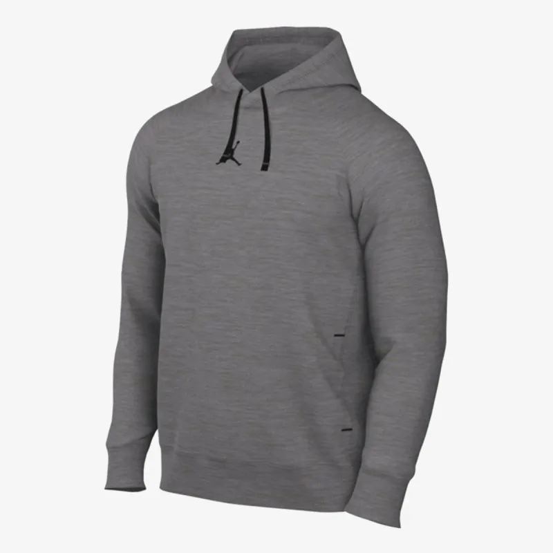 Nike M J DF SPRT CSVR FLC PO