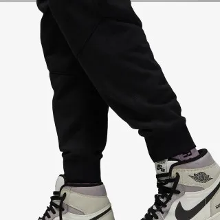 Nike Jordan Dri-FIT Sport Crossover 