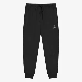 Nike Jordan Dri-FIT Sport Crossover 