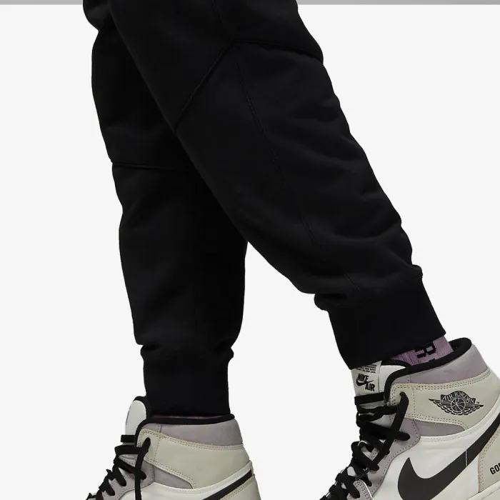 Nike Jordan Dri-FIT Sport Crossover 