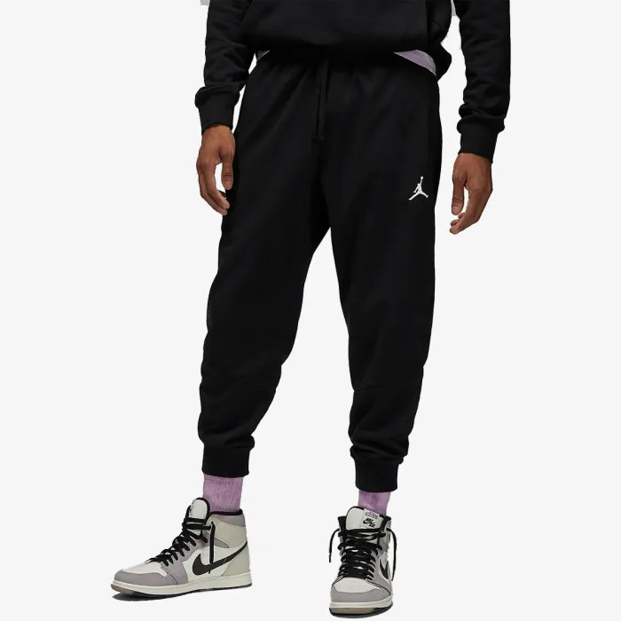 Nike Jordan Dri-FIT Sport Crossover 