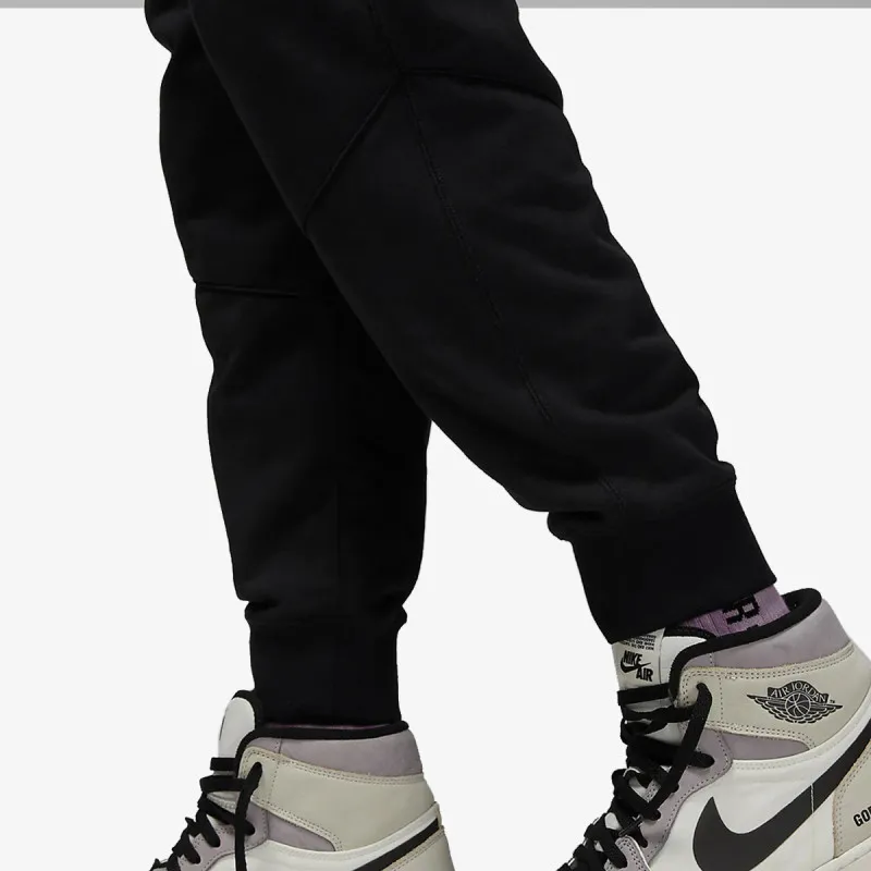 Nike Jordan Dri-FIT Sport Crossover 