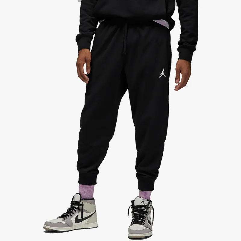 Nike Jordan Dri-FIT Sport Crossover 