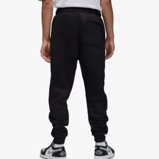 Nike Jordan Essential