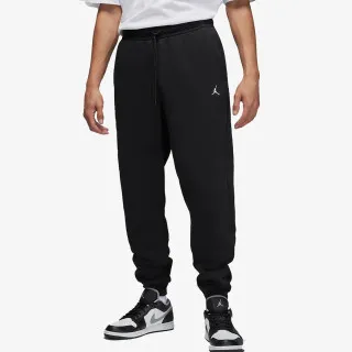 Nike Jordan Essential
