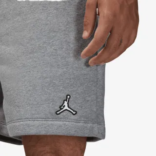 Nike M J ESS FLC SHORT 