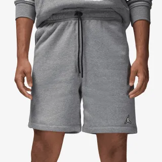 Nike M J ESS FLC SHORT 