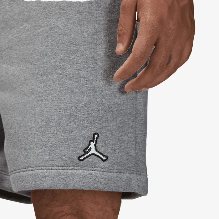 Nike M J ESS FLC SHORT 