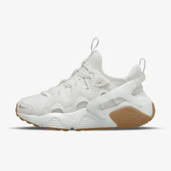 Nike W NIKE AIR HUARACHE CRAFT 