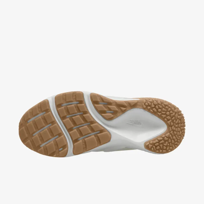 Nike W  AIR HUARACHE CRAFT 