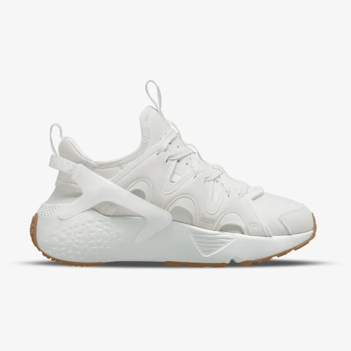 Nike W  AIR HUARACHE CRAFT 