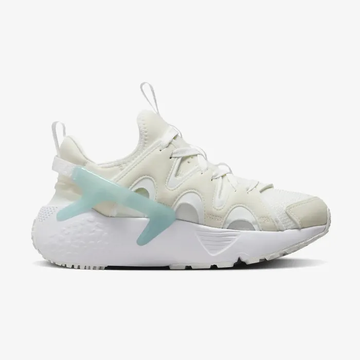 Nike W NIKE AIR HUARACHE CRAFT 