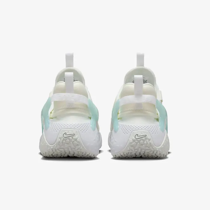 Nike W NIKE AIR HUARACHE CRAFT 