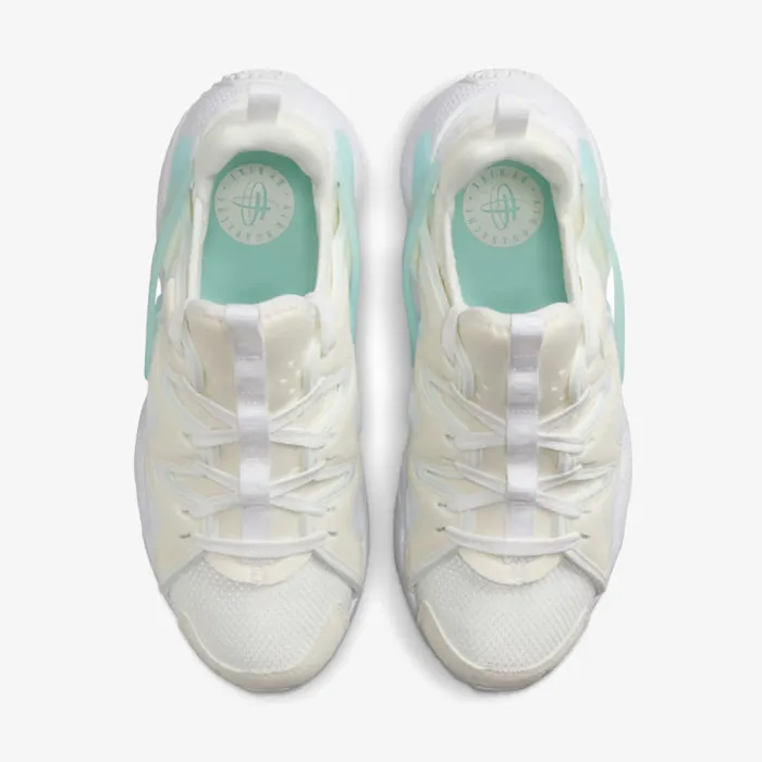Nike W NIKE AIR HUARACHE CRAFT 