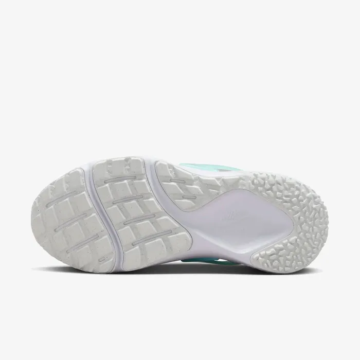 Nike W NIKE AIR HUARACHE CRAFT 
