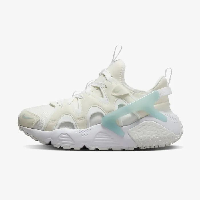 Nike W NIKE AIR HUARACHE CRAFT 
