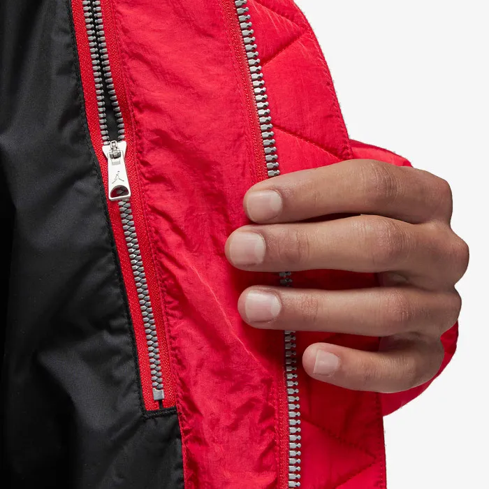 Nike M J ESS STMT PUFFER JKT 