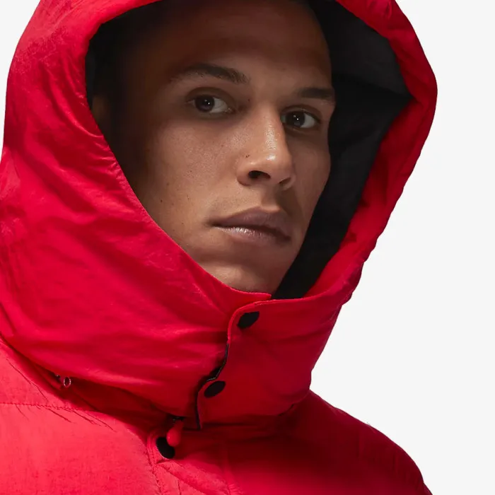 Nike M J ESS STMT PUFFER JKT 