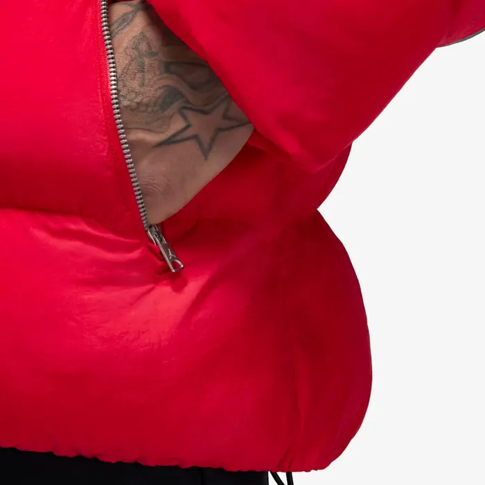 Nike M J ESS STMT PUFFER JKT 