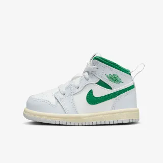 JORDAN JORDAN 1 MID BT 