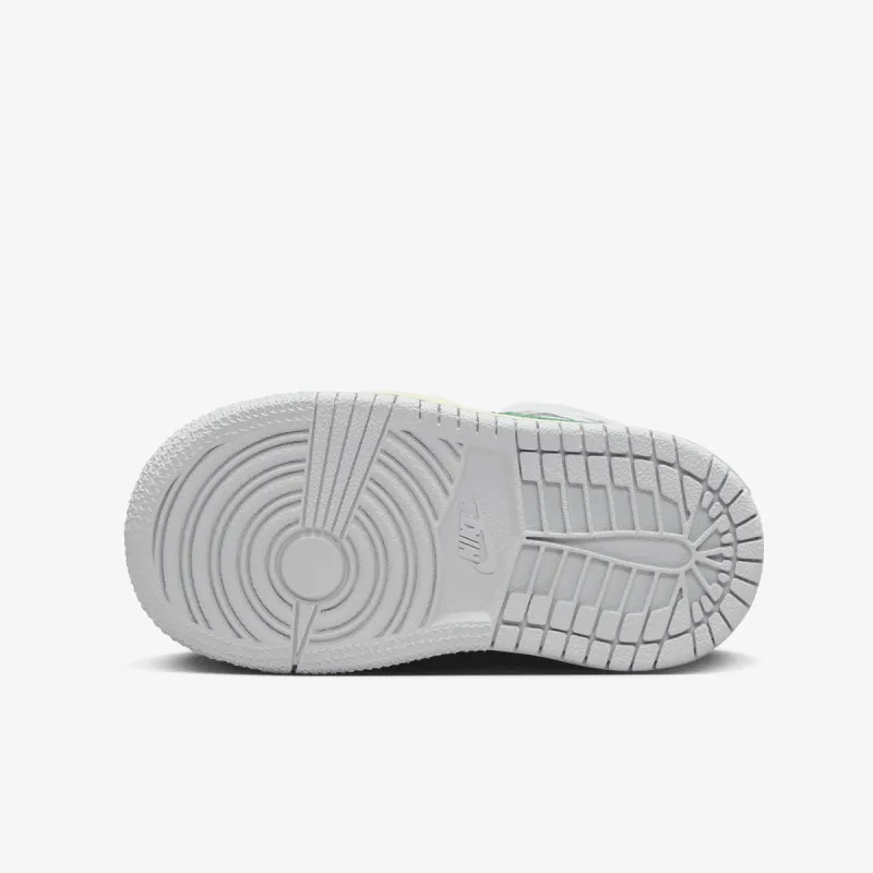 JORDAN JORDAN 1 MID BT 