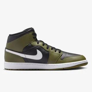 Nike AIR JORDAN 1 MID 