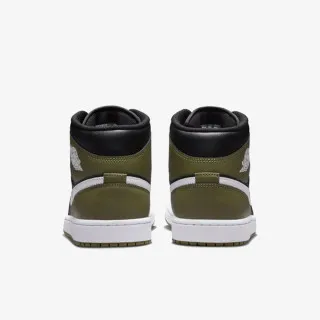 Nike AIR JORDAN 1 MID 