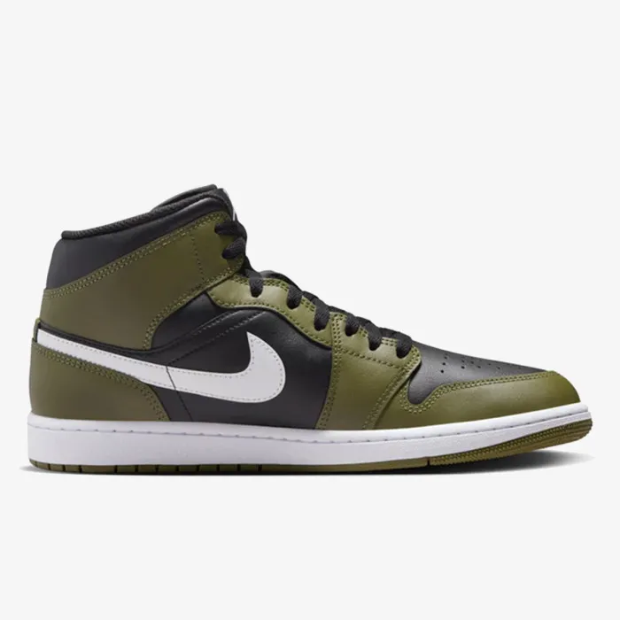 Nike AIR JORDAN 1 MID 
