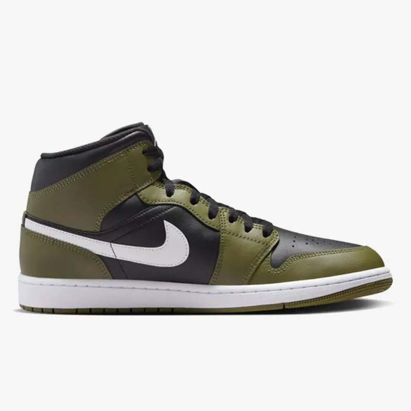 Nike AIR JORDAN 1 MID 