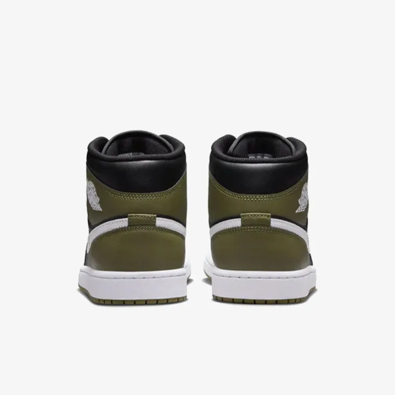 Nike AIR JORDAN 1 MID 