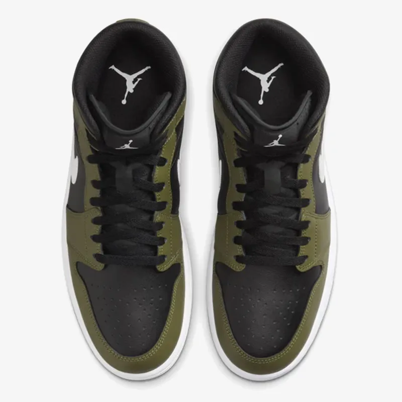 Nike AIR JORDAN 1 MID 