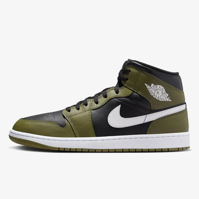 Nike AIR JORDAN 1 MID 
